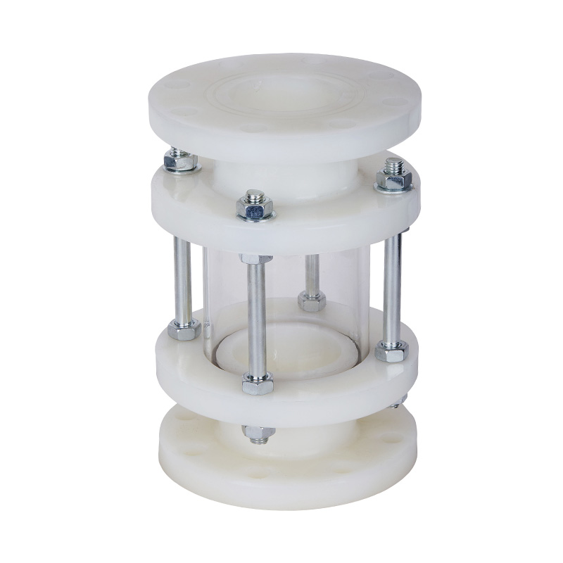 AG8亚洲国际游戏集团