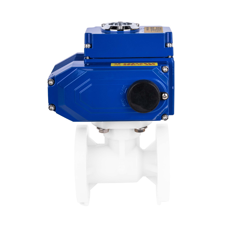 AG8亚洲国际游戏集团