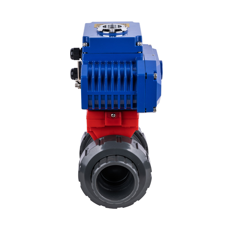 AG8亚洲国际游戏集团