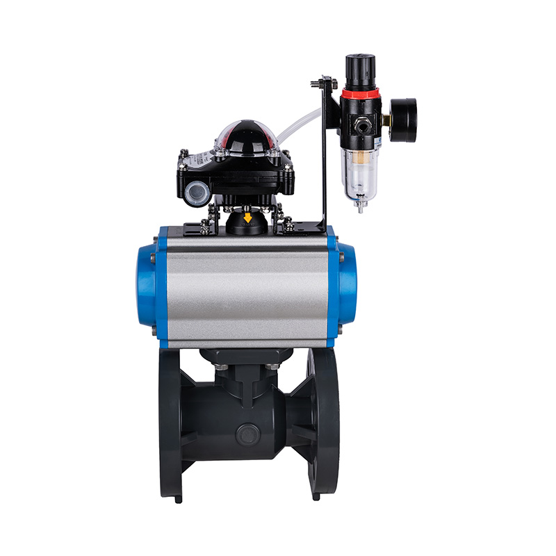 AG8亚洲国际游戏集团