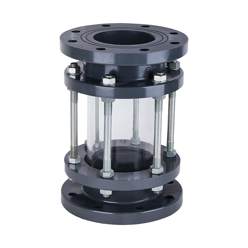 AG8亚洲国际游戏集团