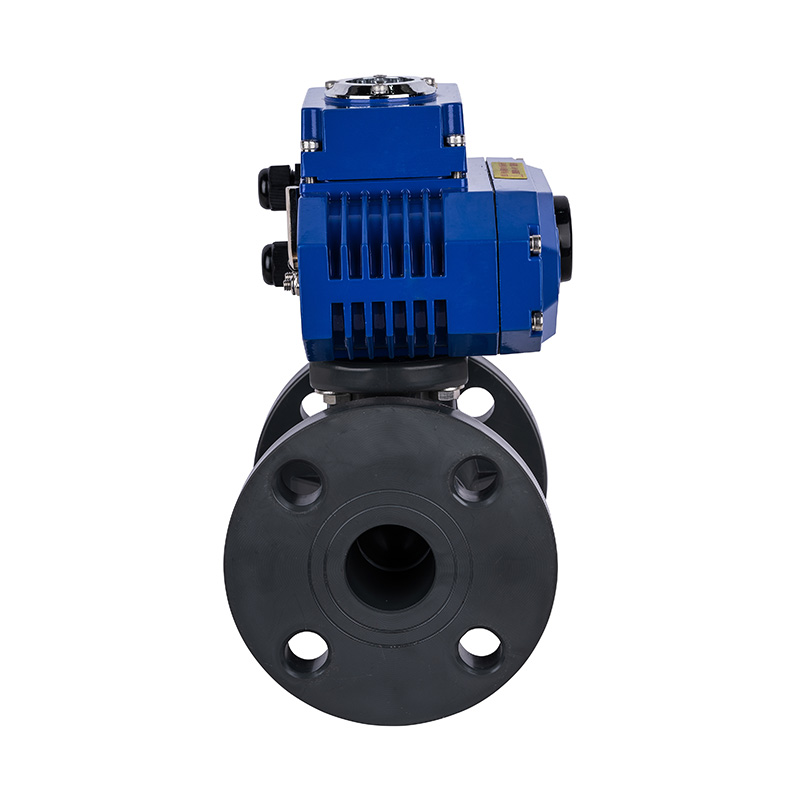 AG8亚洲国际游戏集团