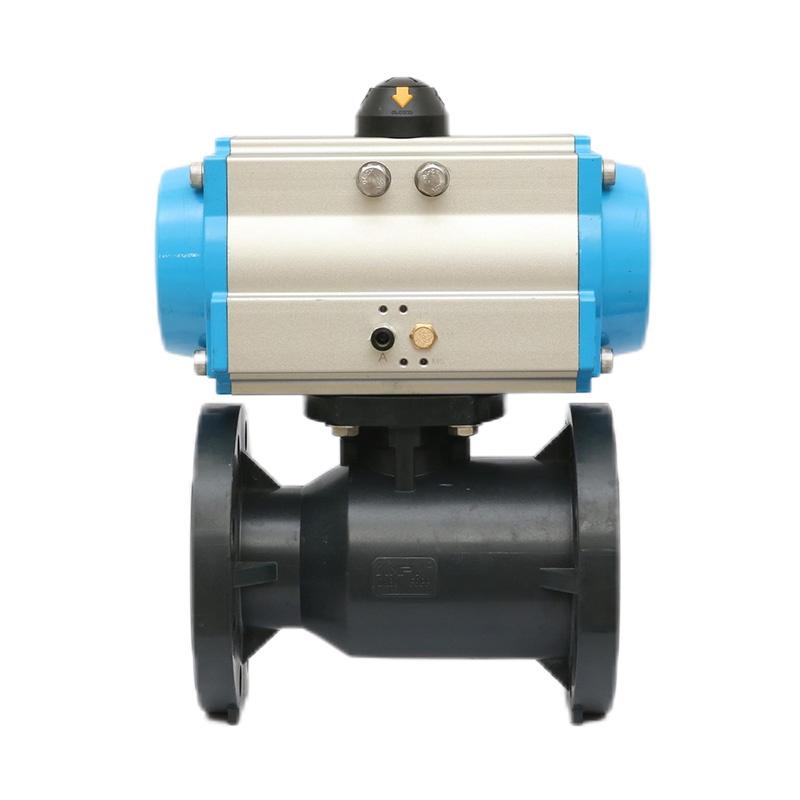 AG8亚洲国际游戏集团