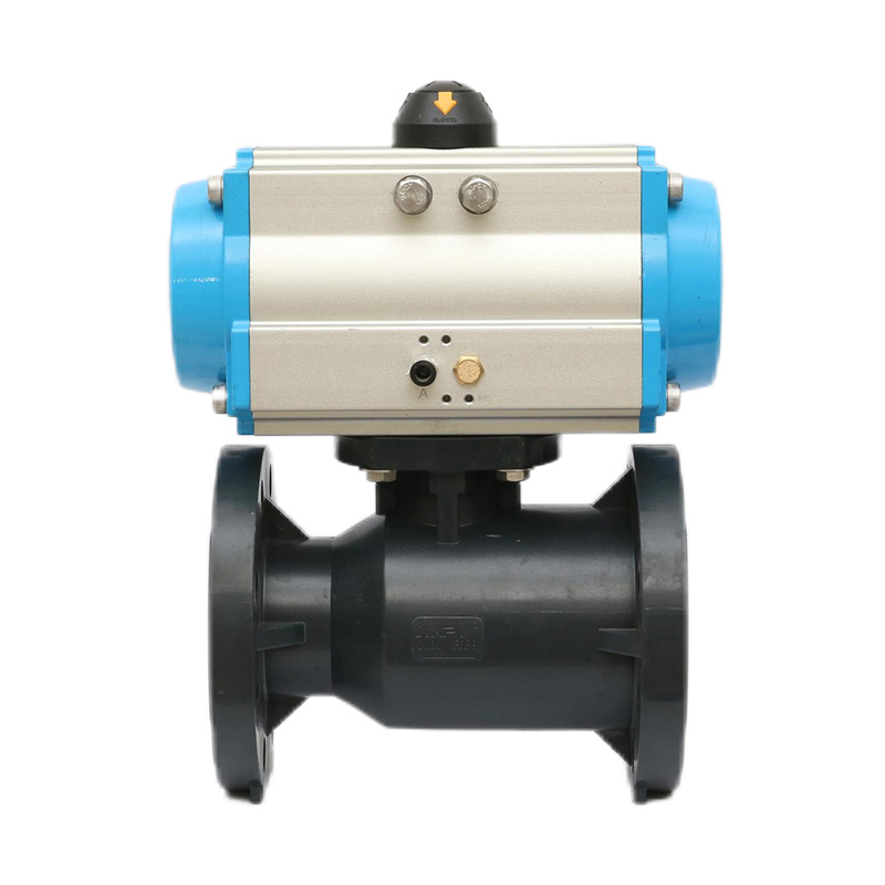 AG8亚洲国际游戏集团