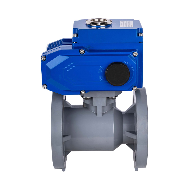 AG8亚洲国际游戏集团