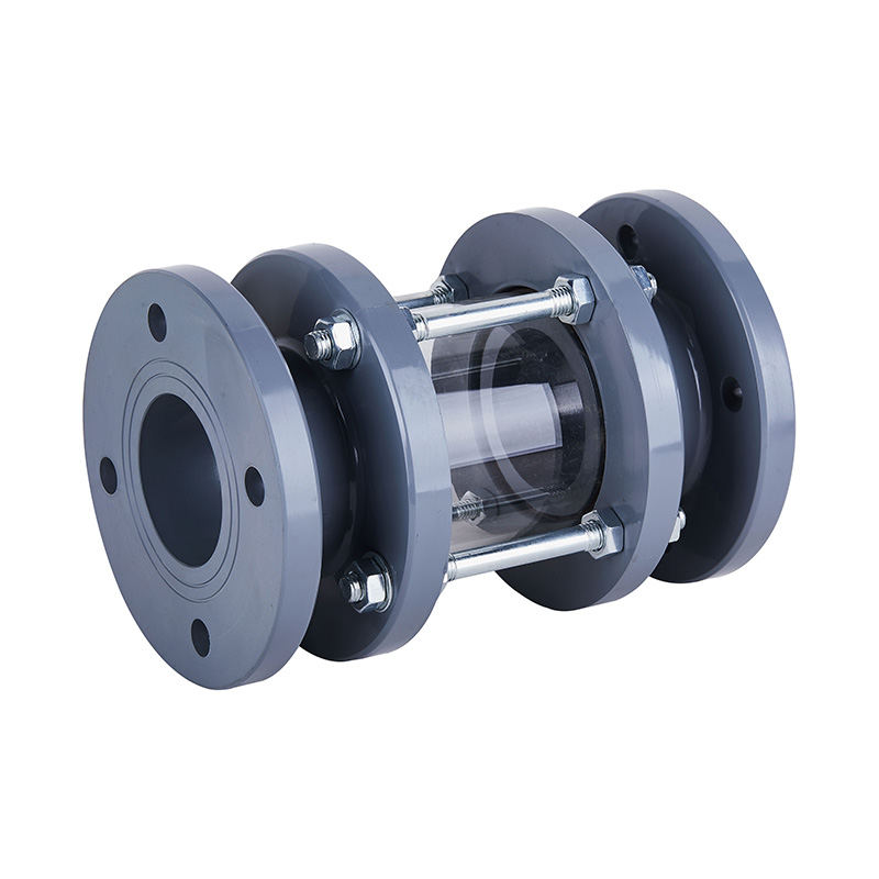 AG8亚洲国际游戏集团