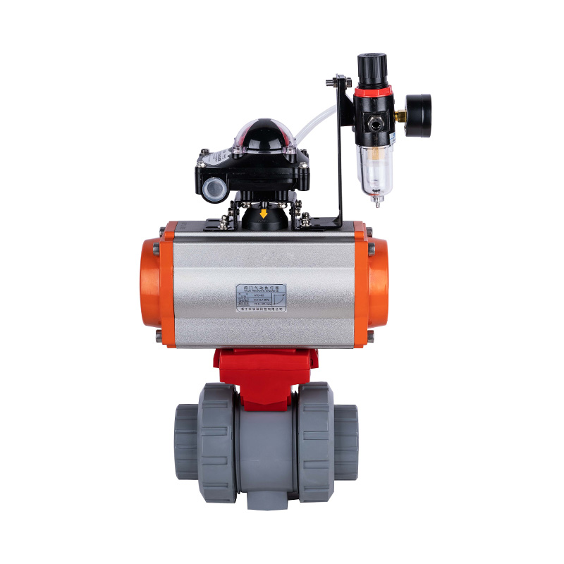 AG8亚洲国际游戏集团