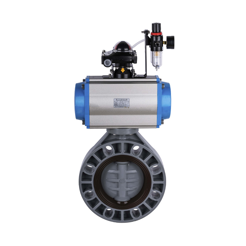 AG8亚洲国际游戏集团