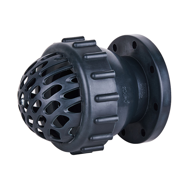 AG8亚洲国际游戏集团