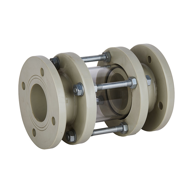 AG8亚洲国际游戏集团