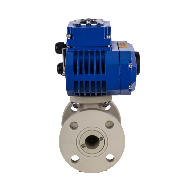 AG8亚洲国际游戏集团