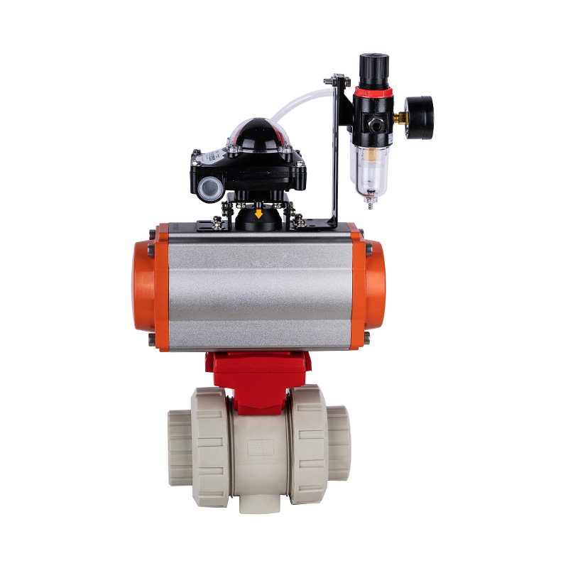 AG8亚洲国际游戏集团