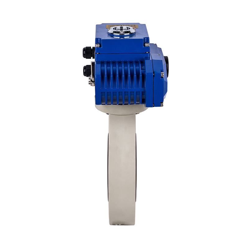 AG8亚洲国际游戏集团