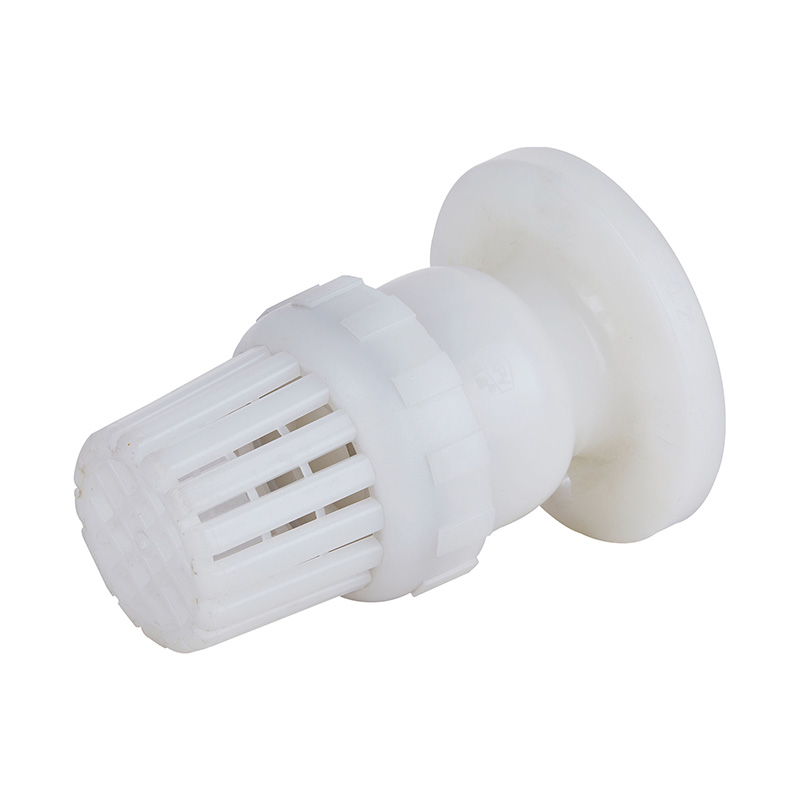 AG8亚洲国际游戏集团