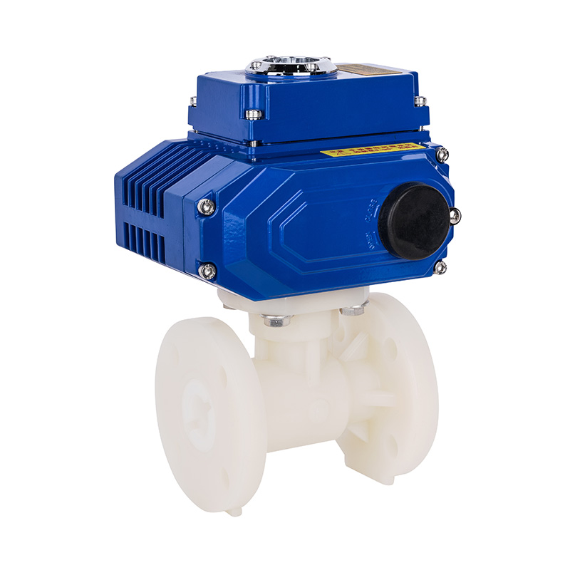 AG8亚洲国际游戏集团