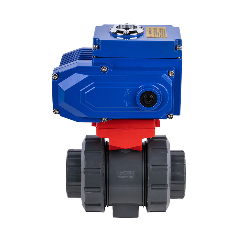 AG8亚洲国际游戏集团