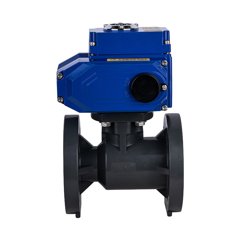 AG8亚洲国际游戏集团