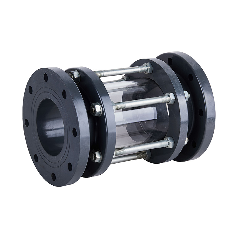 AG8亚洲国际游戏集团