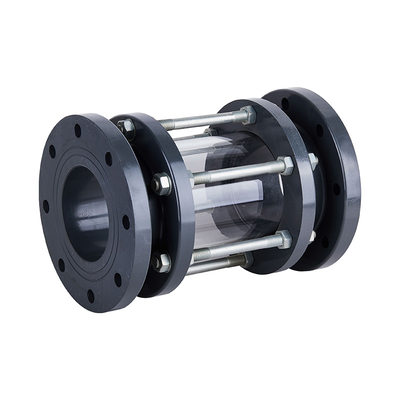 AG8亚洲国际游戏集团