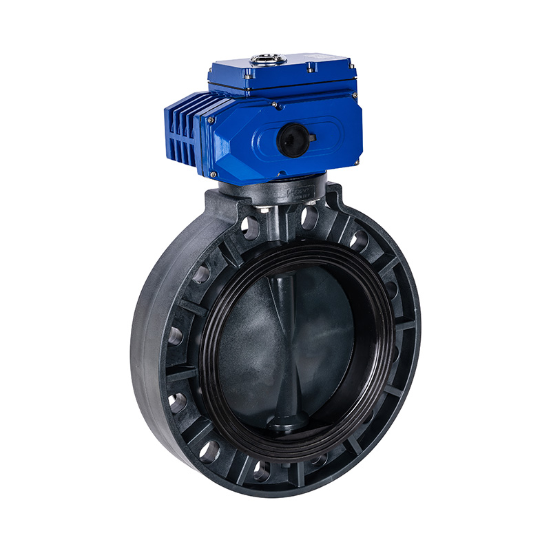 AG8亚洲国际游戏集团