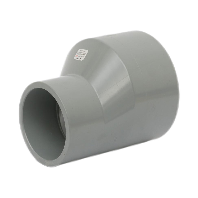 AG8亚洲国际游戏集团