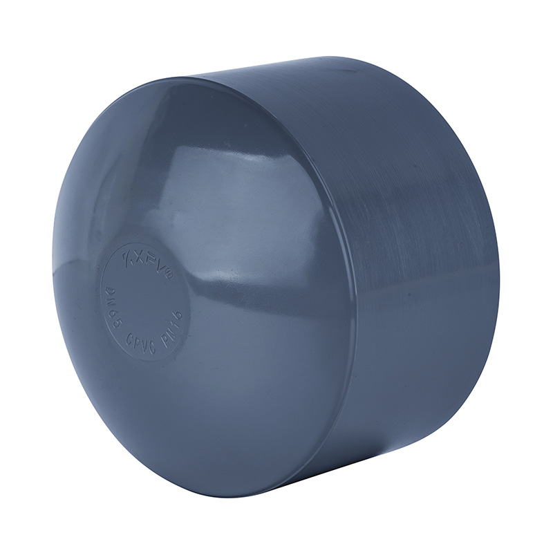 AG8亚洲国际游戏集团