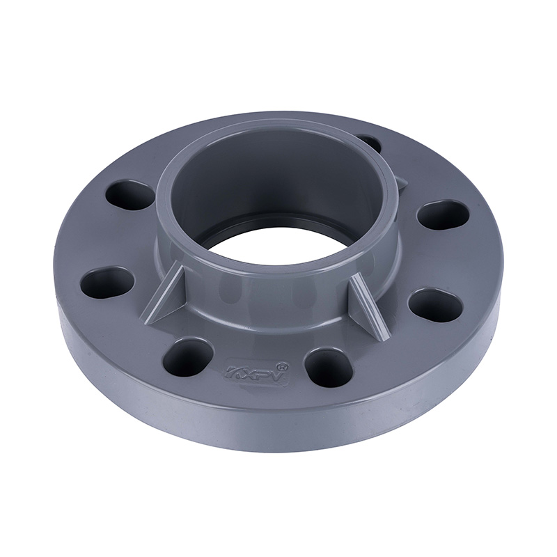 AG8亚洲国际游戏集团