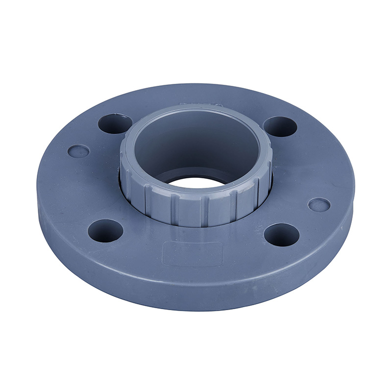 AG8亚洲国际游戏集团