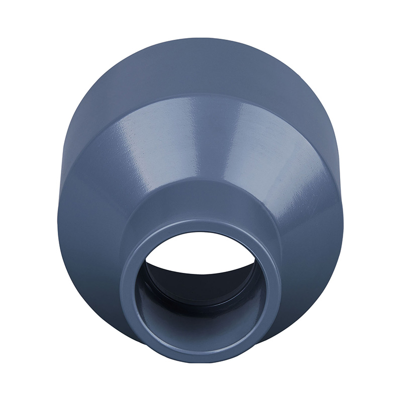 AG8亚洲国际游戏集团