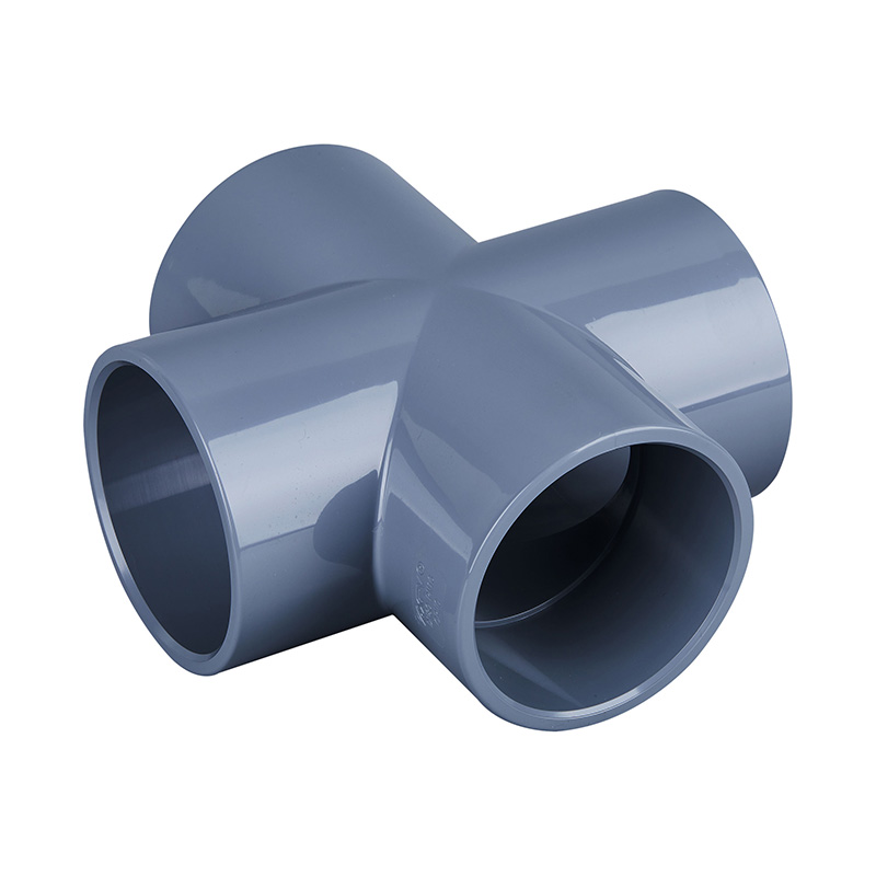 AG8亚洲国际游戏集团