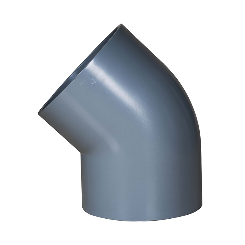 AG8亚洲国际游戏集团