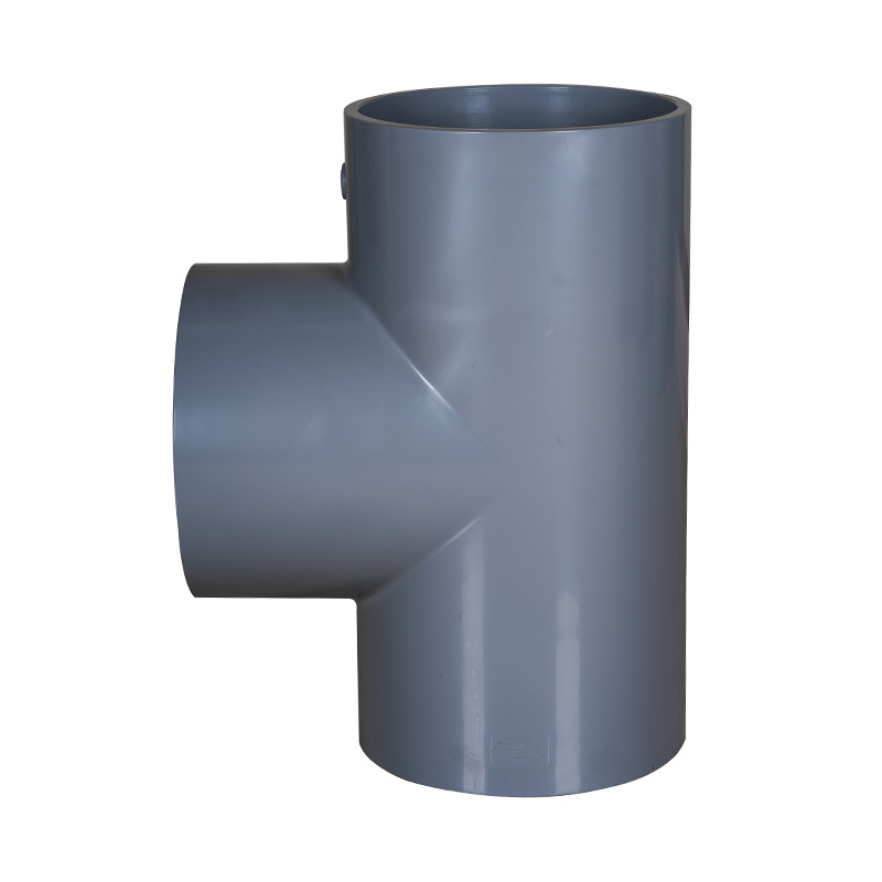 AG8亚洲国际游戏集团