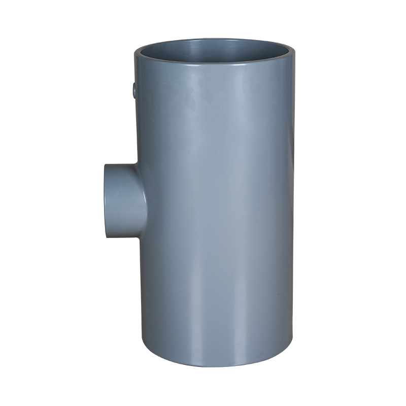 AG8亚洲国际游戏集团