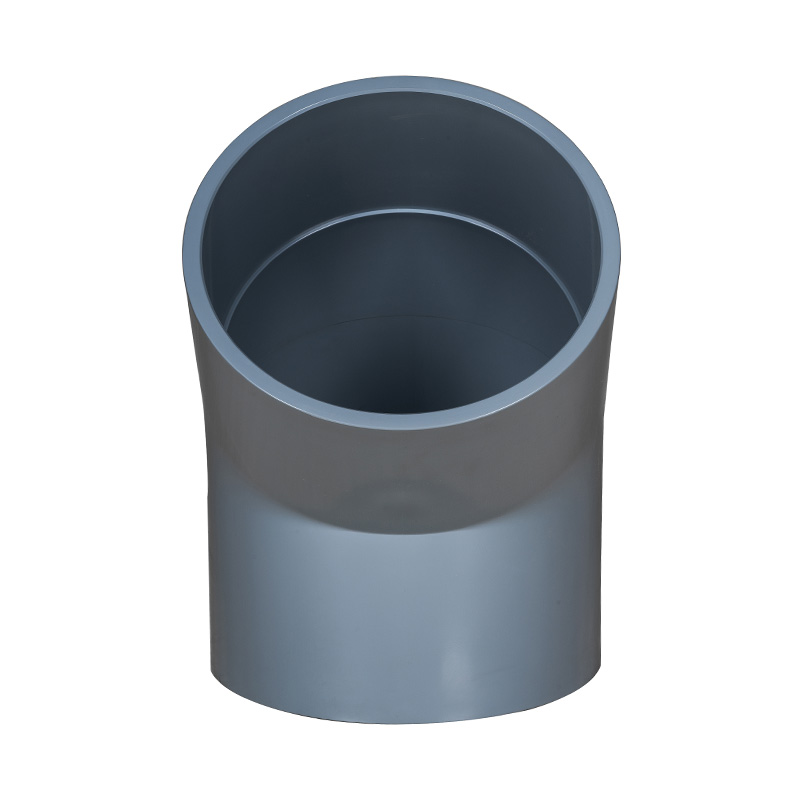 AG8亚洲国际游戏集团