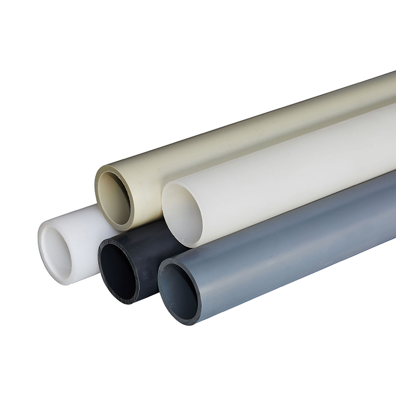 AG8亚洲国际游戏集团