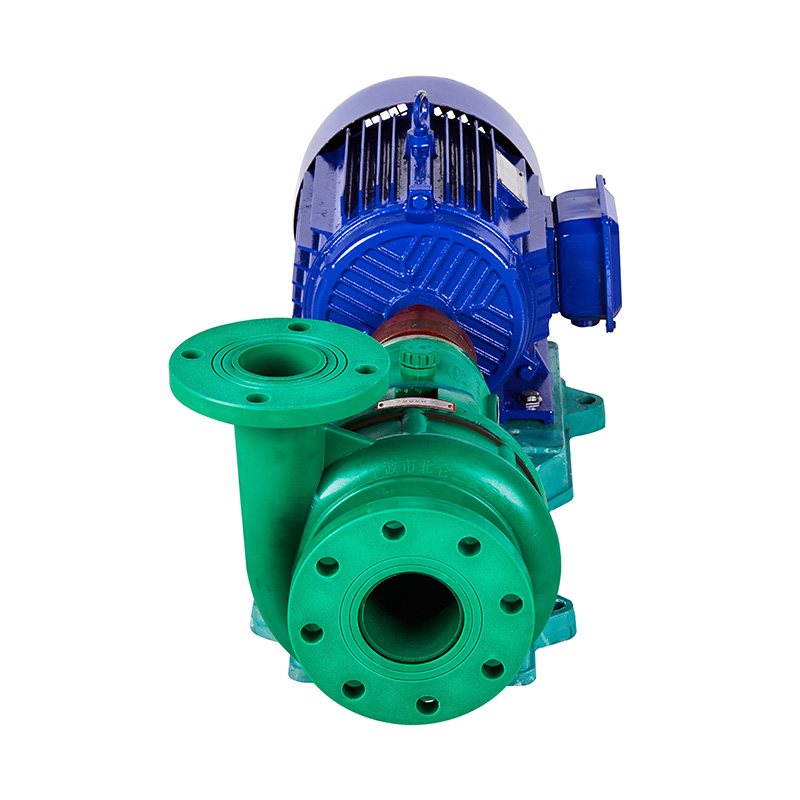 AG8亚洲国际游戏集团