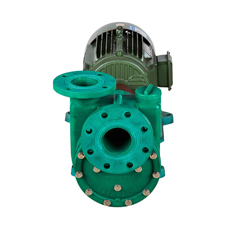 AG8亚洲国际游戏集团