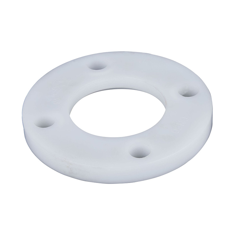 AG8亚洲国际游戏集团