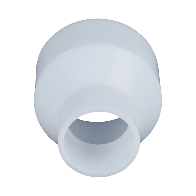 AG8亚洲国际游戏集团