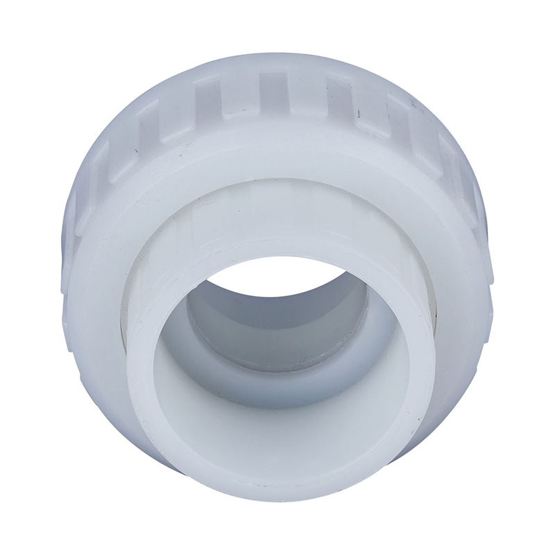 AG8亚洲国际游戏集团