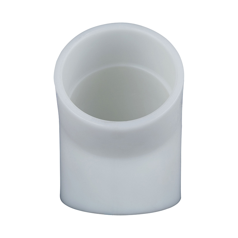 AG8亚洲国际游戏集团