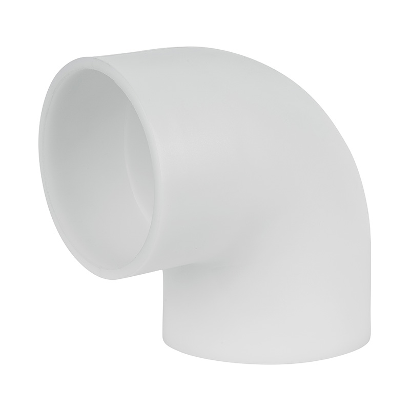 AG8亚洲国际游戏集团