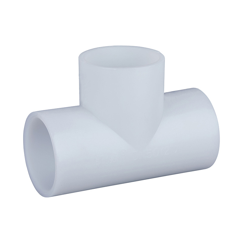 AG8亚洲国际游戏集团