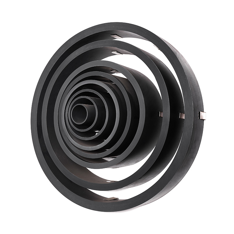 AG8亚洲国际游戏集团