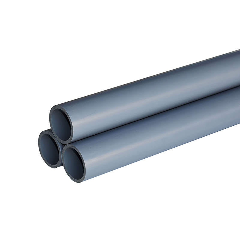 AG8亚洲国际游戏集团