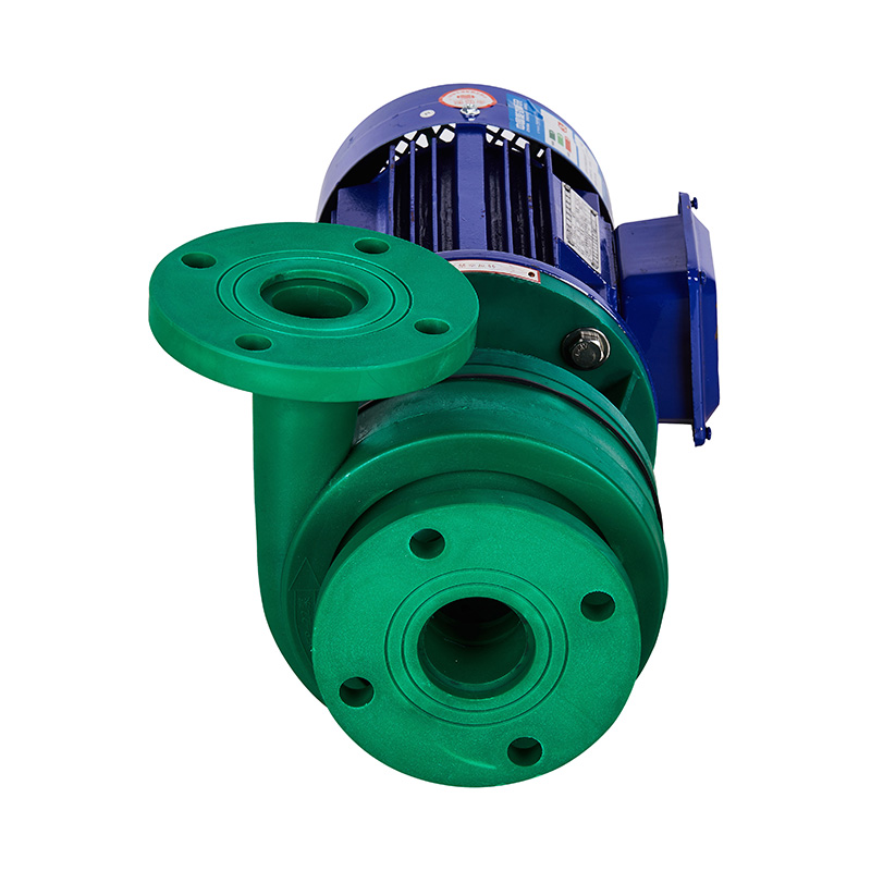 AG8亚洲国际游戏集团