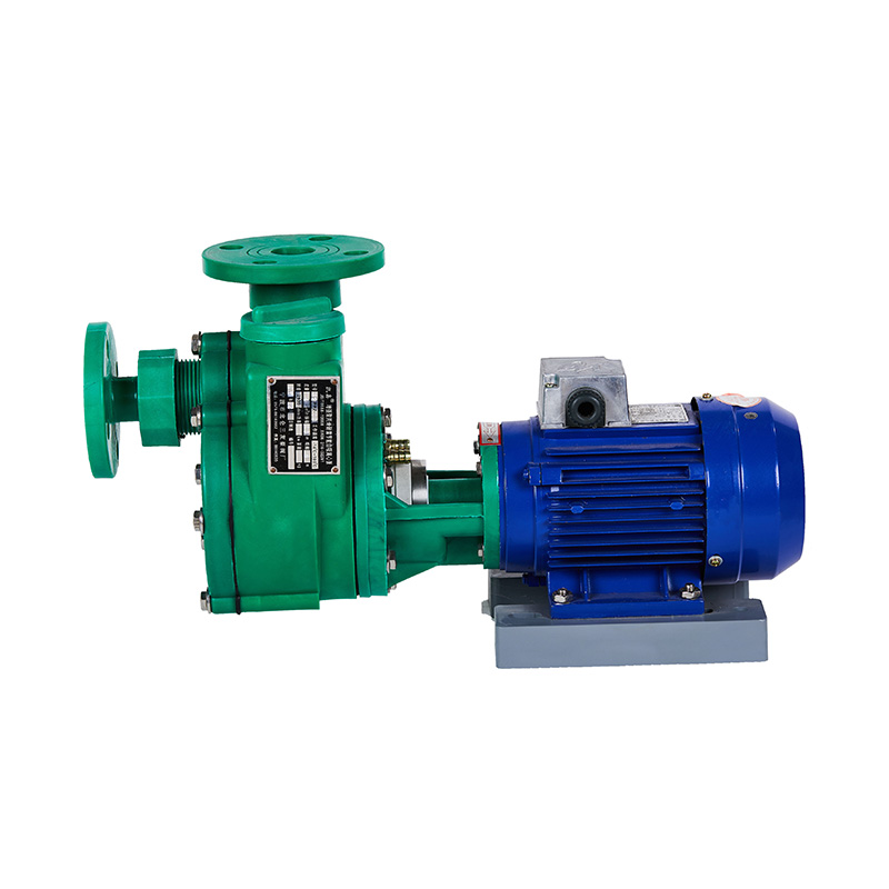 AG8亚洲国际游戏集团