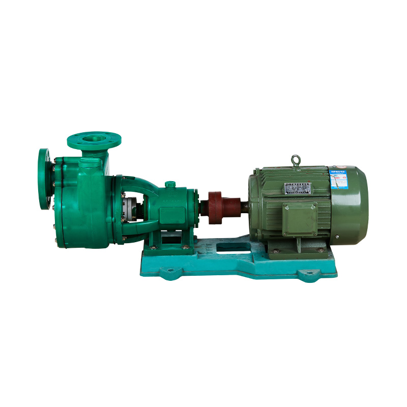 AG8亚洲国际游戏集团