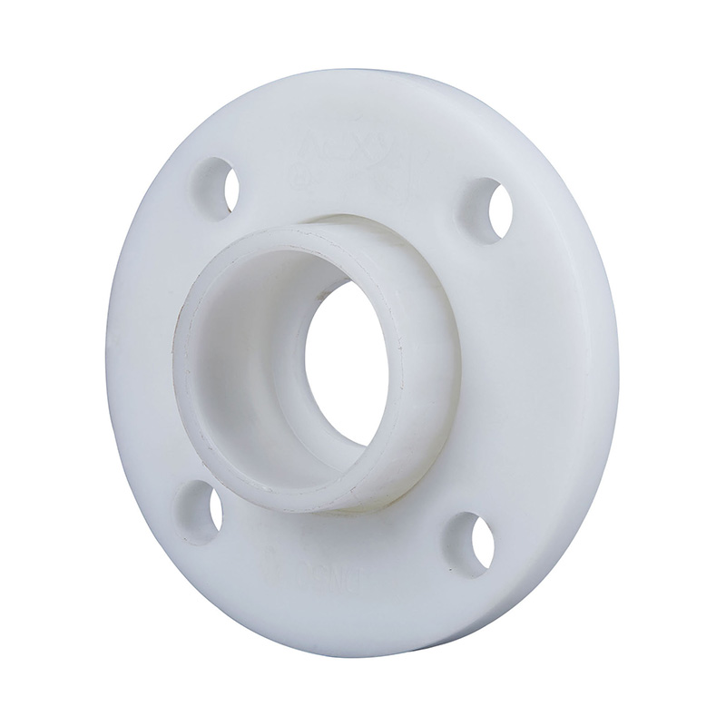 AG8亚洲国际游戏集团