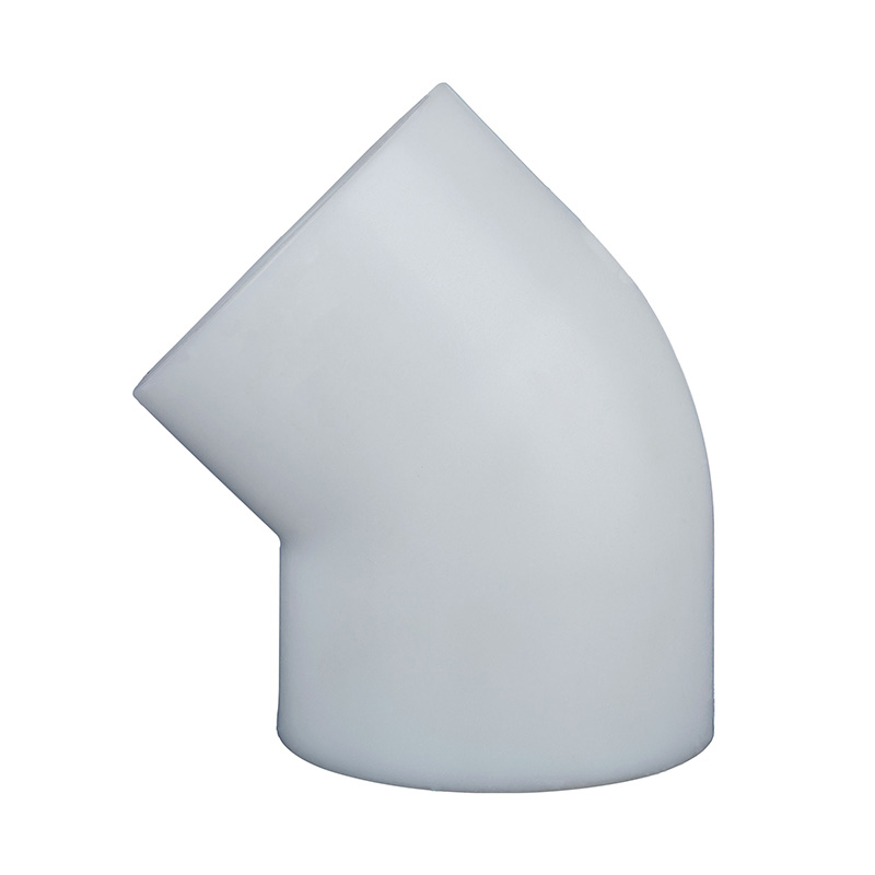 AG8亚洲国际游戏集团